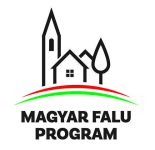 magyarfalu_logo